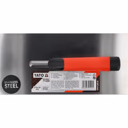 Yato YT-5200 truelle Truelle de finition
