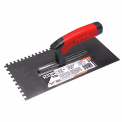 Yato YT-5203