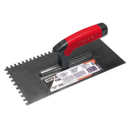 Yato YT-5203 couteau à mastic