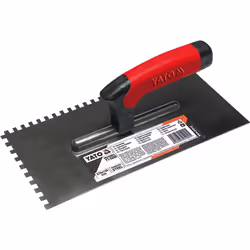Yato YT-5204