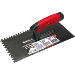 Yato YT-5204 flotteur en béton