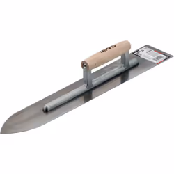 Yato YT-5212