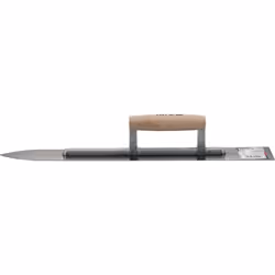 Yato YT-5212 flotteur en béton