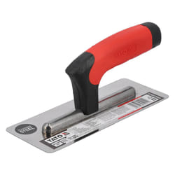 Yato YT-5214 truelle Truelle de finition