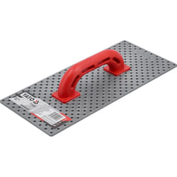 Yato YT-5218 Truelle en plastique