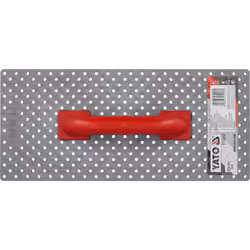 Yato YT-5218 Truelle en plastique