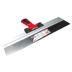 Yato YT-5226 couteau à mastic