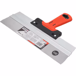 Yato YT-5228, 1 pièce(s)