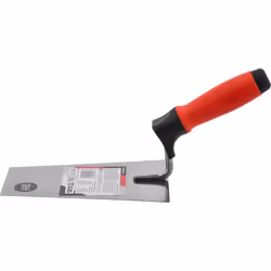 Yato YT-5237 Truelle en plastique - Vue supplémentaire 2