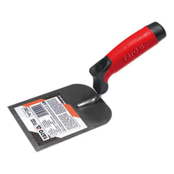Yato YT-5242 Truelle en plastique