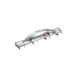 Yato YT-5247 grattoir à main 9 cm