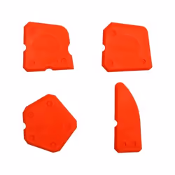 Yato YT-5261, Mur, 4 pièce(s)