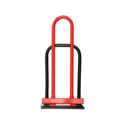 Yato YT-5405 Cintreuse de tube et tuyau