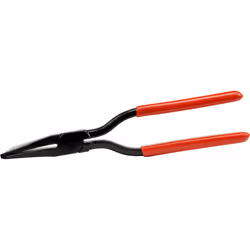 Yato YT-5415 pince