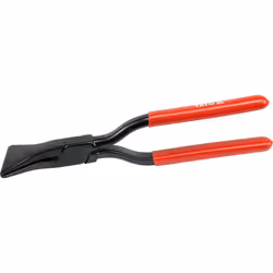 Yato YT-5415 pince