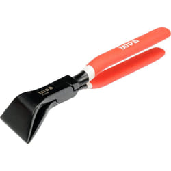 Yato YT-5416 pince Pince à bec effilé