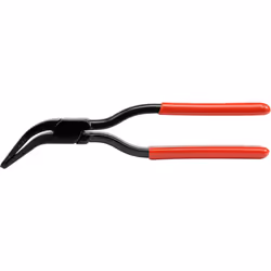 Yato YT-5416 pince Pince à bec effilé