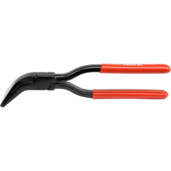 Yato YT-5416 pince Pince à bec effilé