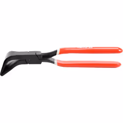 Yato YT-5416 pince Pince à bec effilé - Vue supplémentaire 4