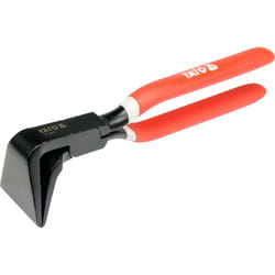 Yato YT-5417 pince