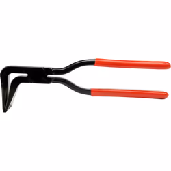Yato YT-5417 pince