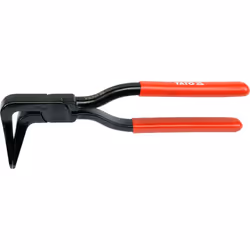 Yato YT-5417 pince