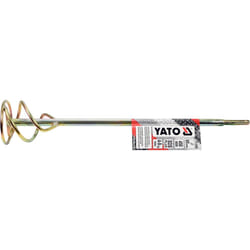 Yato YT-5492 accessoire pour mélangeur de peinture