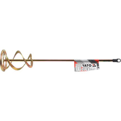 Yato YT-5500 accessoire pour mélangeur de peinture