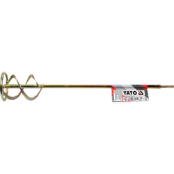 Yato YT-5501 accessoire pour mélangeur de peinture