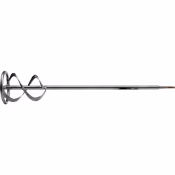 Yato YT-5501 accessoire pour mélangeur de peinture
