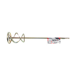 Yato YT-5502 accessoire de perceuse Agitateur