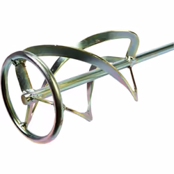 Yato YT-5506, 1 pièce(s), 600 mm, 12 cm