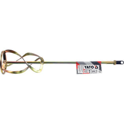 Yato YT-5507 accessoire pour mélangeur de peinture