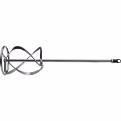 Yato YT-5507 accessoire pour mélangeur de peinture