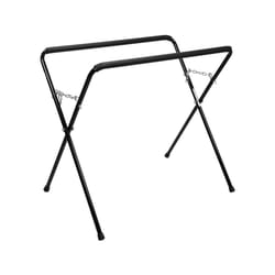 Yato YT-5555 table de travail et poste de travail commerciaux Acier inoxydable