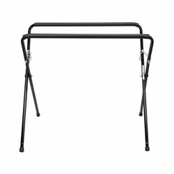 Yato YT-5555 table de travail et poste de travail commerciaux Acier inoxydable