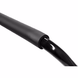Yato YT-5555 table de travail et poste de travail commerciaux Acier inoxydable