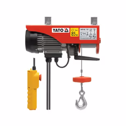 Yato YT-5901