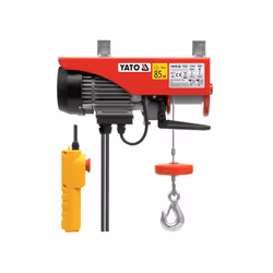 Yato YT-5904