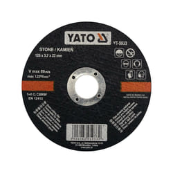 Yato YT-5933 accessoire pour meuleuse d'angle