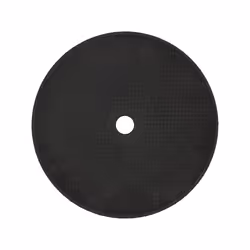 Yato YT-5935 accessoire pour meuleuse d'angle