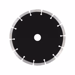 Yato YT-6004 accessoire pour meuleuse d'angle