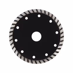 Yato YT-6023 accessoire pour meuleuse d'angle