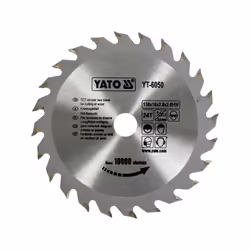 Yato YT-6050, 1 pièce(s)