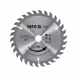 Yato YT-6053, 1 pièce(s)