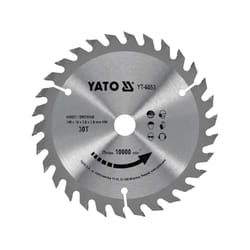Yato YT-6053 lame de scie circulaire 1 pièce(s)