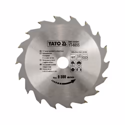 Yato YT-6055, 1 pièce(s)