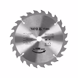 Yato YT-6066, 1 pièce(s)