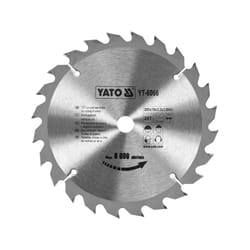 Yato YT-6066 lame de scie circulaire 1 pièce(s)
