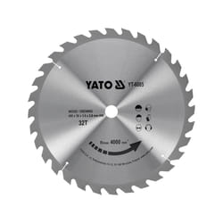 Yato YT-6085 lame de scie circulaire 1 pièce(s)